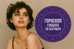 У нас есть рецепт торта, названного в честь Роберта Редфорда. Узнайте, почему он так называется.