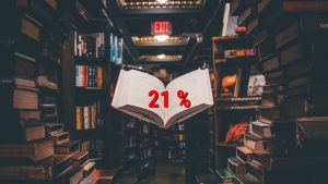 В воскресенье вернётся лето: синоптики обещают +25