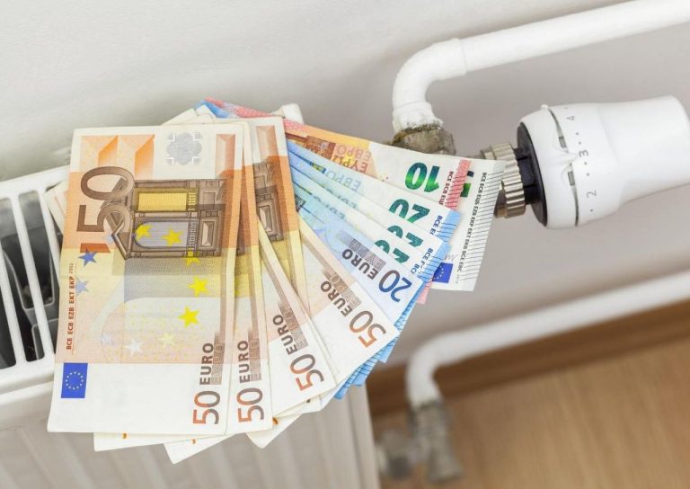 Рижская дума ищет способы снижения расходов жителей на отопление - что нас ждёт поздней осенью
