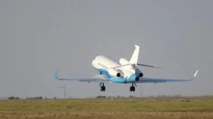 Составлен топ-30 самых культовых моментов «Гарри Поттера» по версии фанатов