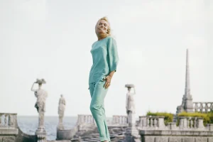 Кофе полезен, но только если его пить в нужное время - что советуют специалисты