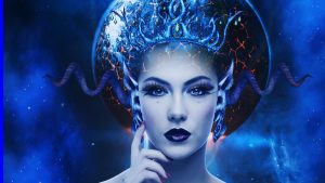 Считаем в уме: проверьте себя за 15 секунд
