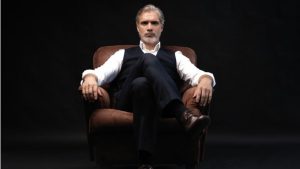 Как создать интерьер, который никогда не выйдет из моды: 4 совета от дизайнеров
