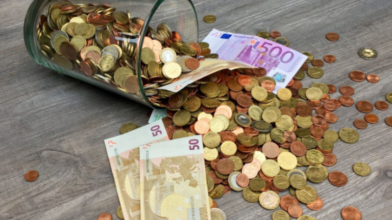 Правительство одобрило реформу пенсий за выслугу лет: новые правила вступят в силу с 2027 года