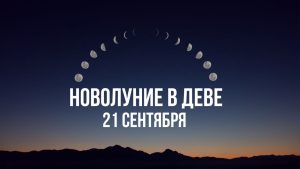 Модный тренд в интерьере: коричневый - это новый белый