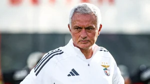 Гомес: «За кокаин или марихуану получишь шесть месяцев, а за сироп от кашля - два года»
