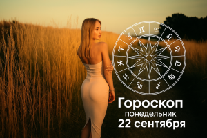 Юмор для тех, кто уже повзрослел и понял, что «спорт» - это парковка на дальнем конце стоянки
