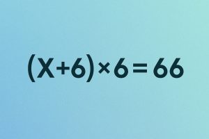 Ожившие мгновения: как цвет возвращает исторические фото к жизни