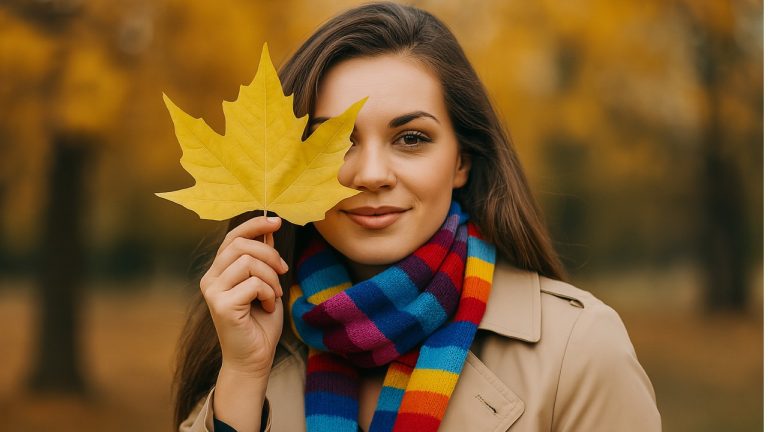 Вот и лету конец, кто не прошляпил - молодец! Ночами до +3 °C и первая изморозь.