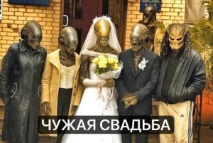 Три знака зодиака, которые часто тратят слишком много на мелочи