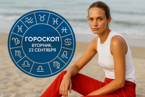 Топ-10 костюмных драм по версии IMDb - и да, «Аббатство Даунтон» не вошло