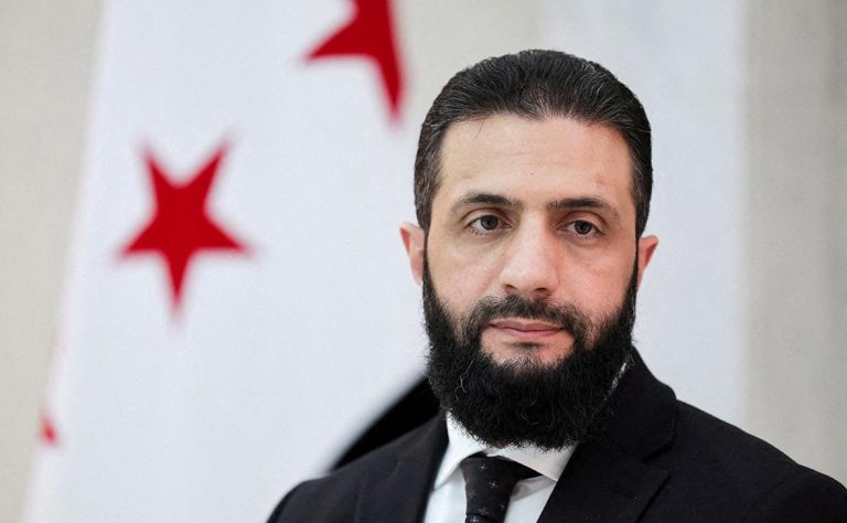 Президент Сирии прибыл в Нью-Йорк на Генассамблею ООН - впервые за 60 лет