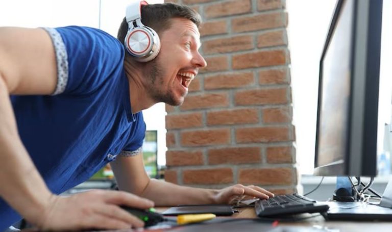 Neurotechnology адаптировала искусственный интеллект для языков стран Балтии