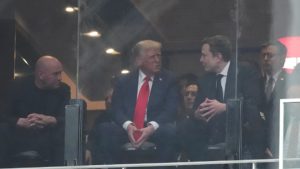 Комментатор CNN: Кирк прислал мне сообщение за день до своей гибели