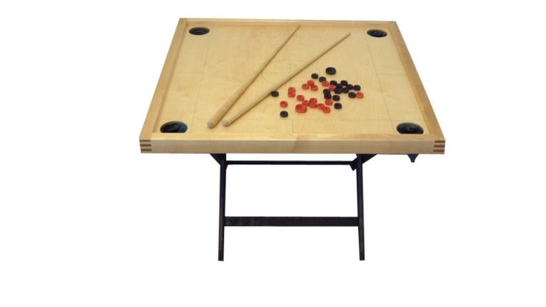 В список нематериального культурного наследия Латвии внесены новус, баня и миноги