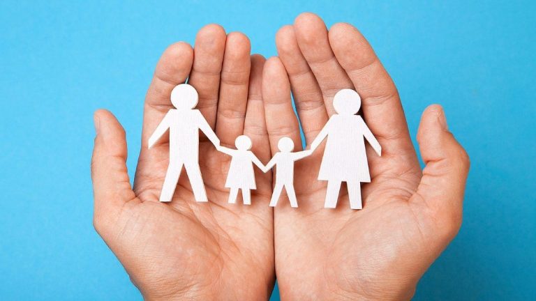 Безопасность, поддержка семьи и образование: на приоритеты госбюджета-2026 дополнительно выделят 565 млн евро