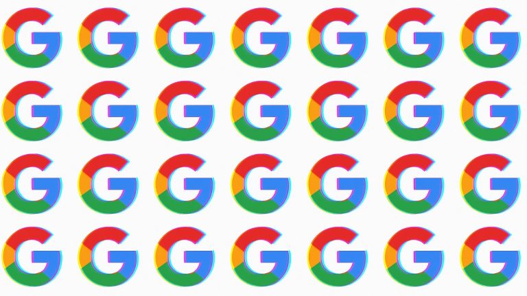 Google восстановит аккаунты YouTube, удалённые за COVID-«дезинформацию» и политические высказывания