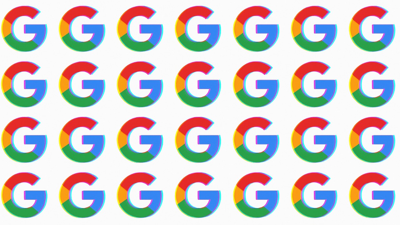 Google восстановит аккаунты YouTube, удалённые за COVID-«дезинформацию» и политические высказывания