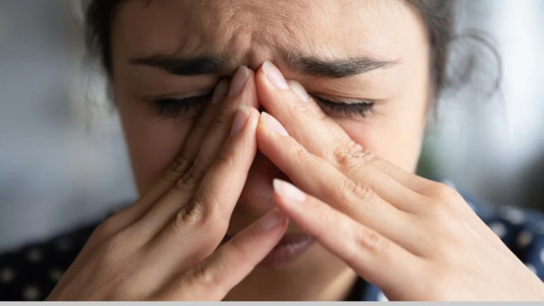 В Латвии начато расследование грубого обращения с пациентами психбольниц