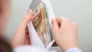 В список нематериального культурного наследия Латвии внесены новус, баня и миноги