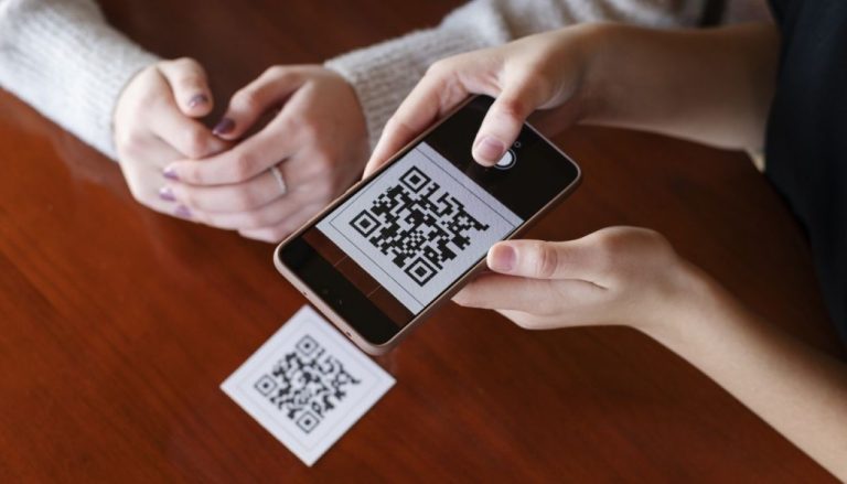 Не сканируй то, что не знаешь: как мошенники крадут данные через QR-коды