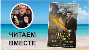 Деньги утекают сквозь пальцы: эти три знака не умеют экономить