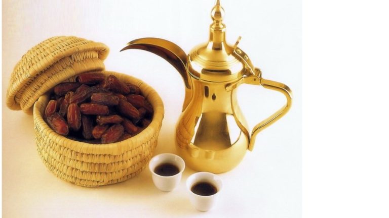 В Дубае приготовили самый дорогой кофе в мире - $500 за чашку