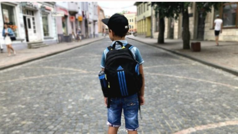 В школах Латвии хотят ужесточить правила оправдания пропусков занятий