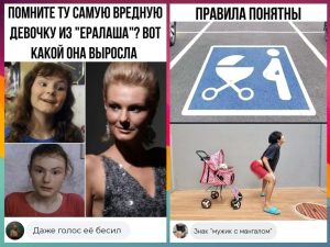 Вот предметы, которые следует заменять раз в год