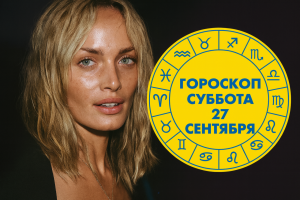 «Быть», а не «казаться»: почему репутация не тождественна имиджу и бренду, и как ею управлять?!