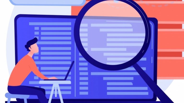 Политика интеграции в Латвии оценивается как неблагоприятная - Providus