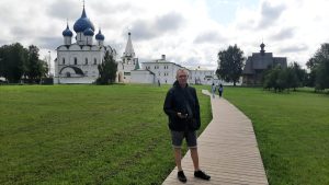 В Риге стартуют рейды по выявлению нелегальных мигрантов