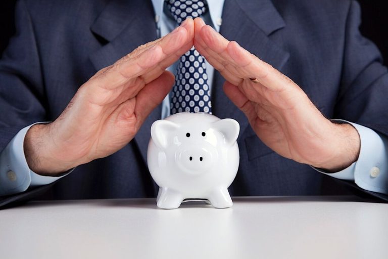 Кто в Латвии живёт с «финансовой подушкой безопасности»: что показывают данные Swedbank