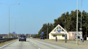 В Риге стартуют рейды по выявлению нелегальных мигрантов