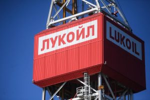 В Дании - новая серия инцидентов с неопознанными дронами