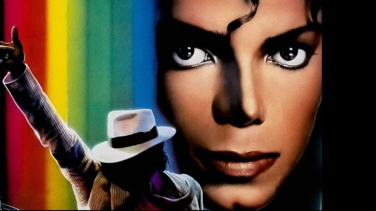 Обвинители Майкла Джексона в сексуальном насилии требуют $400 млн компенсации