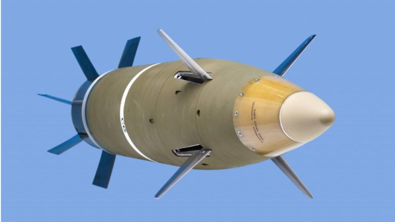 Латвия совместно с Германией построит завод боеприпасов за 275 млн €