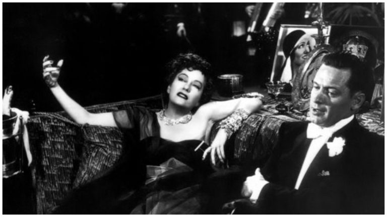 Какая эпоха подходит вашему знаку зодиака? Кому-то - Ренессанс, кто-то - хиппи в душе