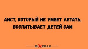 Забавные комментарии, которые как острый соус приправляют сам пост