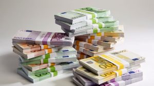 Нужна помощь! Подарим 9-летней Бетти из Слоки шанс на жизнь без боли