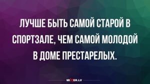Как осень 2025 года изменит любовную жизнь трёх знаков зодиака? Их ждёт настоящий вулкан страсти и романтики.