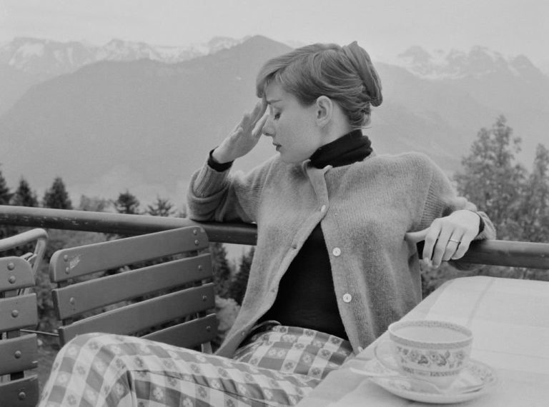 Скорпионам, Овнам и Козерогам грозят испытания в октябре