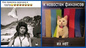 Те, кто родился в эти три даты, несут в своих сердцах благословения предков: ничто не случайно, они ведомы свыше, даже не осознавая этого.