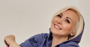 Как убаюкать себя травами - секреты спокойного сна, а что наоборот пить не стоит