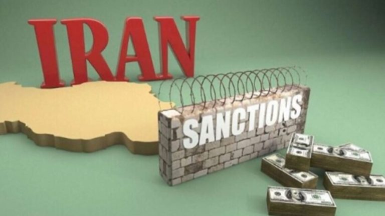 Иран отзывает послов из Берлина, Лондона и Парижа