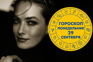 Мужчина, не стригший ногти с 1991 года, попал в Книгу рекордов Гиннесса