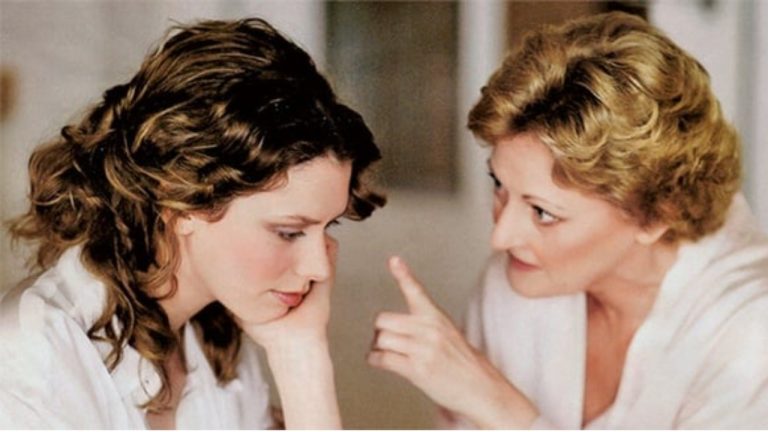 Родительская мудрость: 18 уроков, которые дети понимают слишком поздно