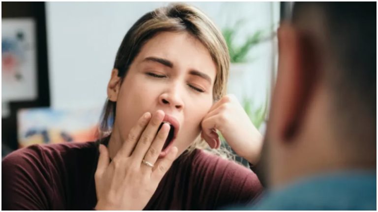 Будьте осторожны! Если вы попросите эти знаки рассказать как дела, будьте готовы потратить несколько часов своей жизни впустую.