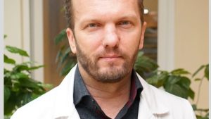 Мастер-классы, экскурсии и дискотека в наушниках: в Адажи открывается Детско-юношеский центр