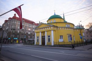 Мнение медика: «Латвия финансирует смертность» и занимает последнее место в ЕС по доступности инновационных лекарств